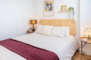Piso en alquiler en Los Ángeles en Madrid - Imagen 40