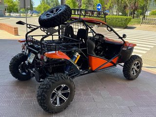 Renli RL1100 2025