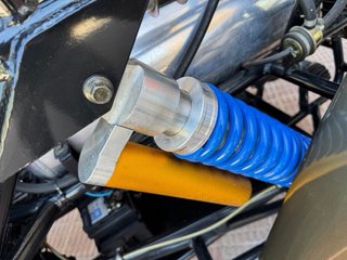 Renli RL1100 2025