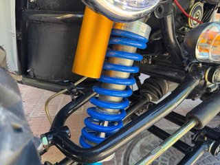Renli RL1100 2025