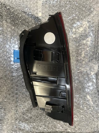 Piloto Trasero Golf 7.5 GTI