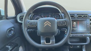 Citroen C3 PureTech Feel Pack 61 kW (83 CV)
