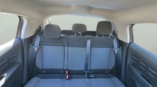 Citroen C3 PureTech Feel Pack 61 kW (83 CV)