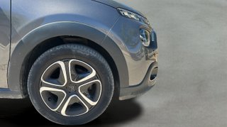 Citroen C3 PureTech Feel Pack 61 kW (83 CV)