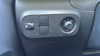 Citroen C3 PureTech Feel Pack 61 kW (83 CV)