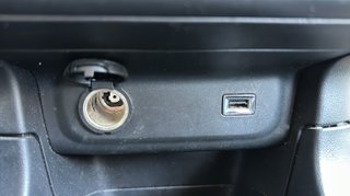 Citroen C3 PureTech Feel Pack 61 kW (83 CV)