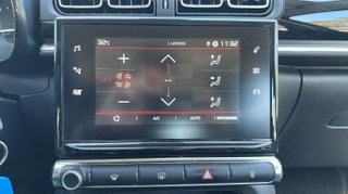 Citroen C3 PureTech Feel Pack 61 kW (83 CV)