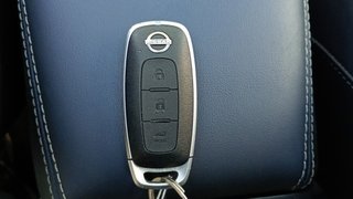 Nissan Qashqai DIG-T 158 MHEV Tekna+ 116 kW (158 CV)