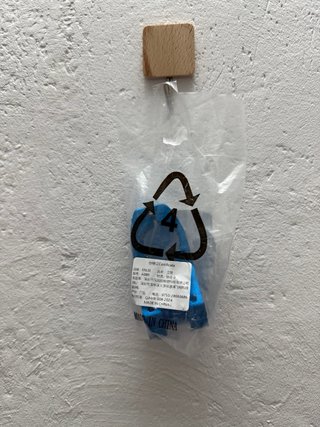 Potenciador Manillar