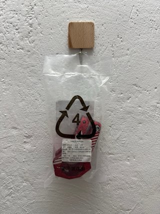 Potenciador Manillar