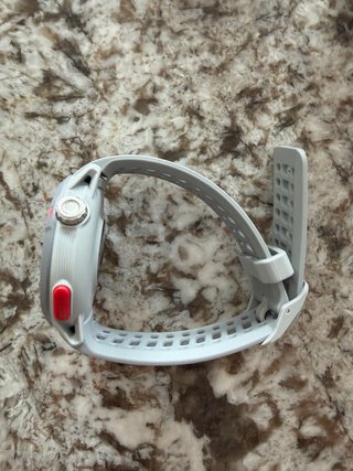Reloj Coros Pace Pro Gris