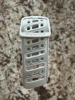 Reloj Coros Pace Pro Gris