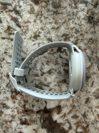 Reloj Coros Pace Pro Gris
