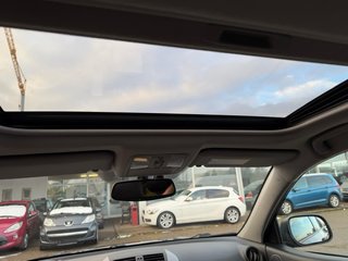 Toyota RAV4 4X4 EXECUTIVE FULL