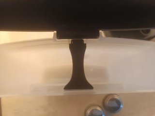 Cafetera Cecotec Power Espresso 20