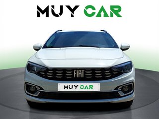 Fiat Tipo 1.4 Pop 70 kW (95 CV)