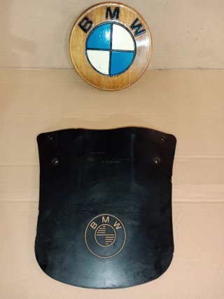 BMW R65 R45 R80 R100 R75
