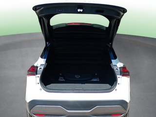Nissan Qashqai DIG-T 158 MHEV Tekna+ Xtronic 116 kW (158 CV)
