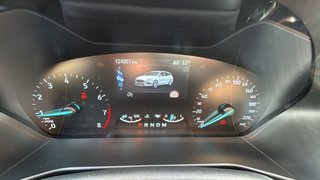 Ford Focus SportBreak 1.5 Ecoboost ST-Line Auto 110 kW (150 CV)