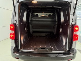Opel Vivaro 2.0 Diésel 107kW (145CV) M Std Express