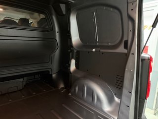 Opel Vivaro 2.0 Diésel 107kW (145CV) M Std Express