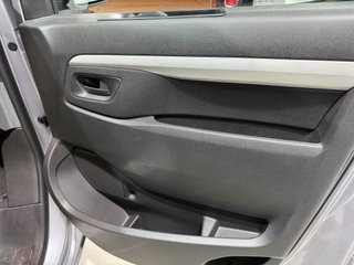 Opel Vivaro 2.0 Diésel 107kW (145CV) M Std Express