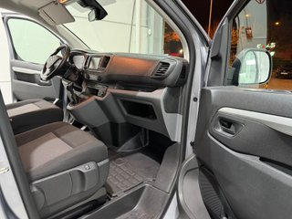 Opel Vivaro 2.0 Diésel 107kW (145CV) M Std Express
