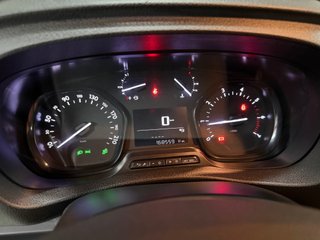 Opel Vivaro 2.0 Diésel 107kW (145CV) M Std Express