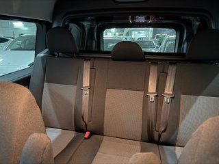 Opel Vivaro 2.0 Diésel 107kW (145CV) M Std Express