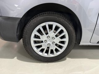 Opel Vivaro 2.0 Diésel 107kW (145CV) M Std Express