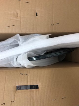 Ruote Fulcrum Red Passion 3 Boost 29”