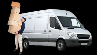 Servicio de mudanzas y traslados en Mallorca