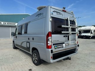 Camper Possl Twente two Win 2011