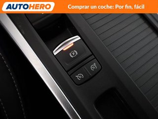 Renault Megane 1.5 dCi Energy Zen