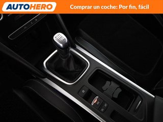 Renault Megane 1.5 dCi Energy Zen