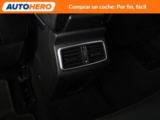 Renault Megane 1.5 dCi Energy Zen