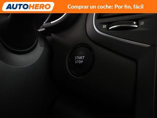 Renault Megane 1.5 dCi Energy Zen