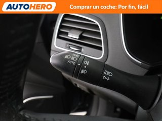Renault Megane 1.5 dCi Energy Zen