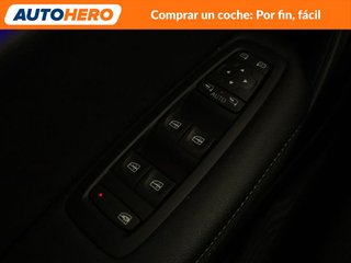 Renault Megane 1.5 dCi Energy Zen