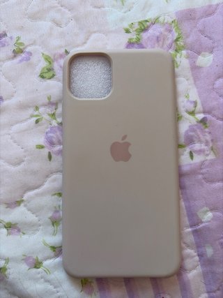 Fondine iPhone 11 Pro Max nuove