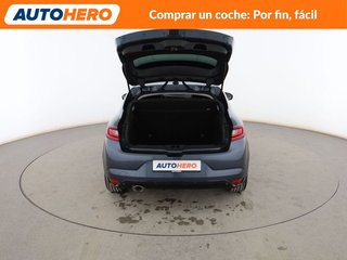 Renault Megane 1.5 dCi Energy Zen