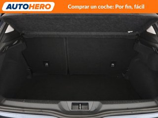 Renault Megane 1.5 dCi Energy Zen