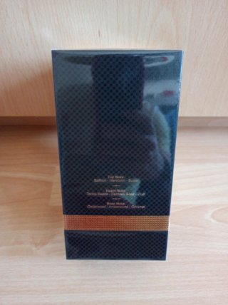Perfume MOMENTO - Riiffs - 100 ml