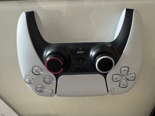 Mando DualSense PS5