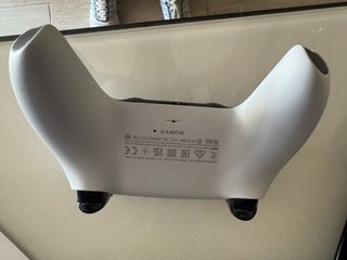 Mando DualSense PS5