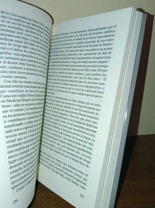 Inteligencia emocional (Spanish Edition) Goleman
