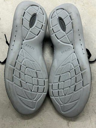 Crocs Lite Ride 360 Pacer Talla 10