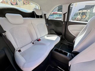 Opel ADAM 2015