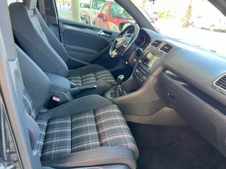Volkswagen Golf 2009
