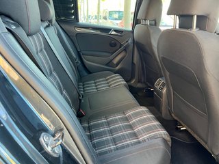 Volkswagen Golf 2009